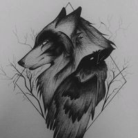 aethena_runningwolf