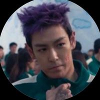 jinusajaboyleader