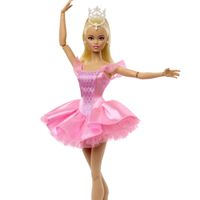 .barbielandia_