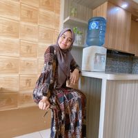 suara asli - mayaastutyy