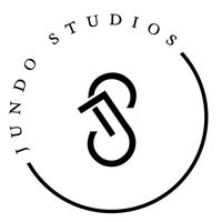 jundostudios