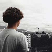 kolya.wavv