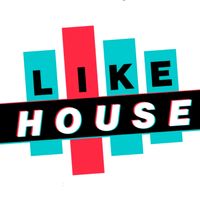 likehouse._fp