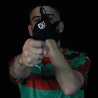 x__rap____dz__x