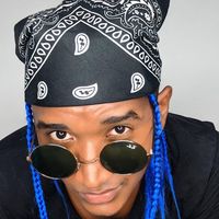 sonido original - ⚡️Galante95🤎