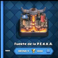 un.random_de_clashroyale