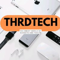 thrdtech