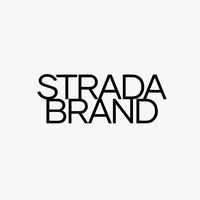 stradabrand