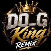 original sound - do_g_king_remix1