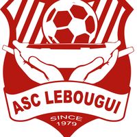 asclebougui