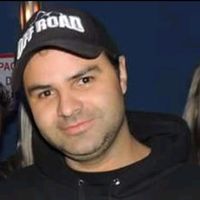 adilsonjg23