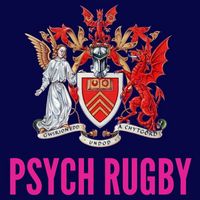 cardiffpsychology_rfc