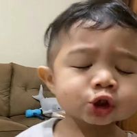 suara asli - Menantu_idaman