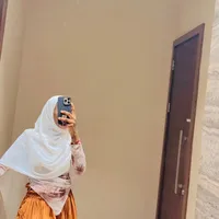 original sound - mmeblo8