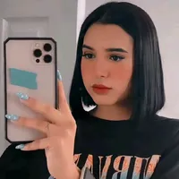 original sound - historytime185