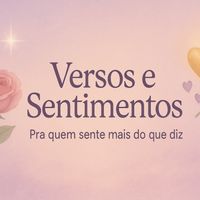 versosesentimentos_s2