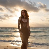 jess.s.morgan