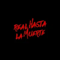 original sound - 2blea.edits5