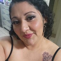 mayrasaavedra.36