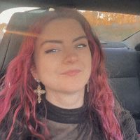 heyitsashe_