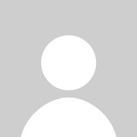 som original