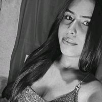 evelynjardim622