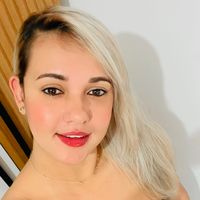 marisasouza346