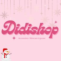 didishop237