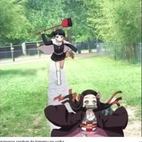 lara_soft_charli_games