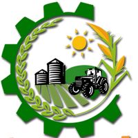 agrotek_br