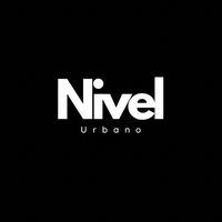nivelurbano_
