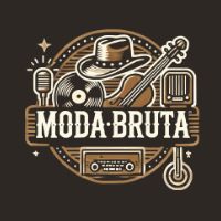som original - Moda Bruta