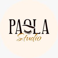 studio_paolabrowslash