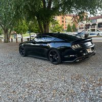 blacked.5ohh