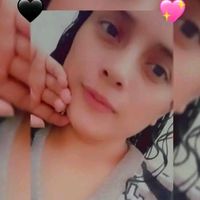 cachetona2194