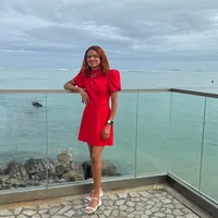 original sound - canelasecaof