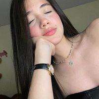 user1612175639284628