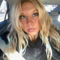 kaycapozzi
