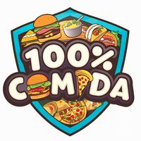 100porcientocomida