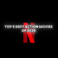 tarabestmovierecomm