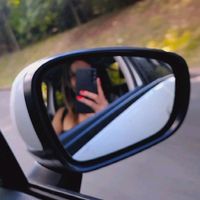 mayaradourado60