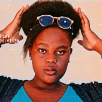 original sound - fifiebae4