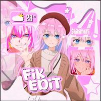 suara asli - Riizz suka Loli