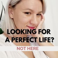 Scrisoare pentru mama de la copilul meu Luc