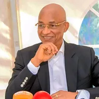 original sound - goaztecs22