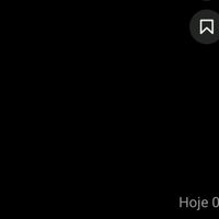 som original