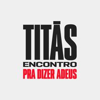 titasencontro