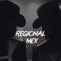 original sound - regionalmex_