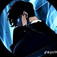 felipe_passos60