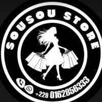 sousousstore0